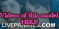 ParisSoul PRIVATE